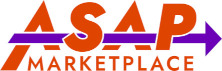 Lackawanna Dumpster Rental Prices logo